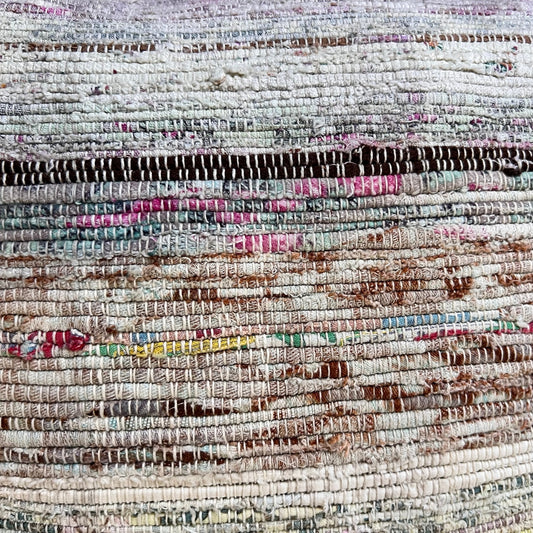 Reclaimed Vintage Pillow TGSPVIN3