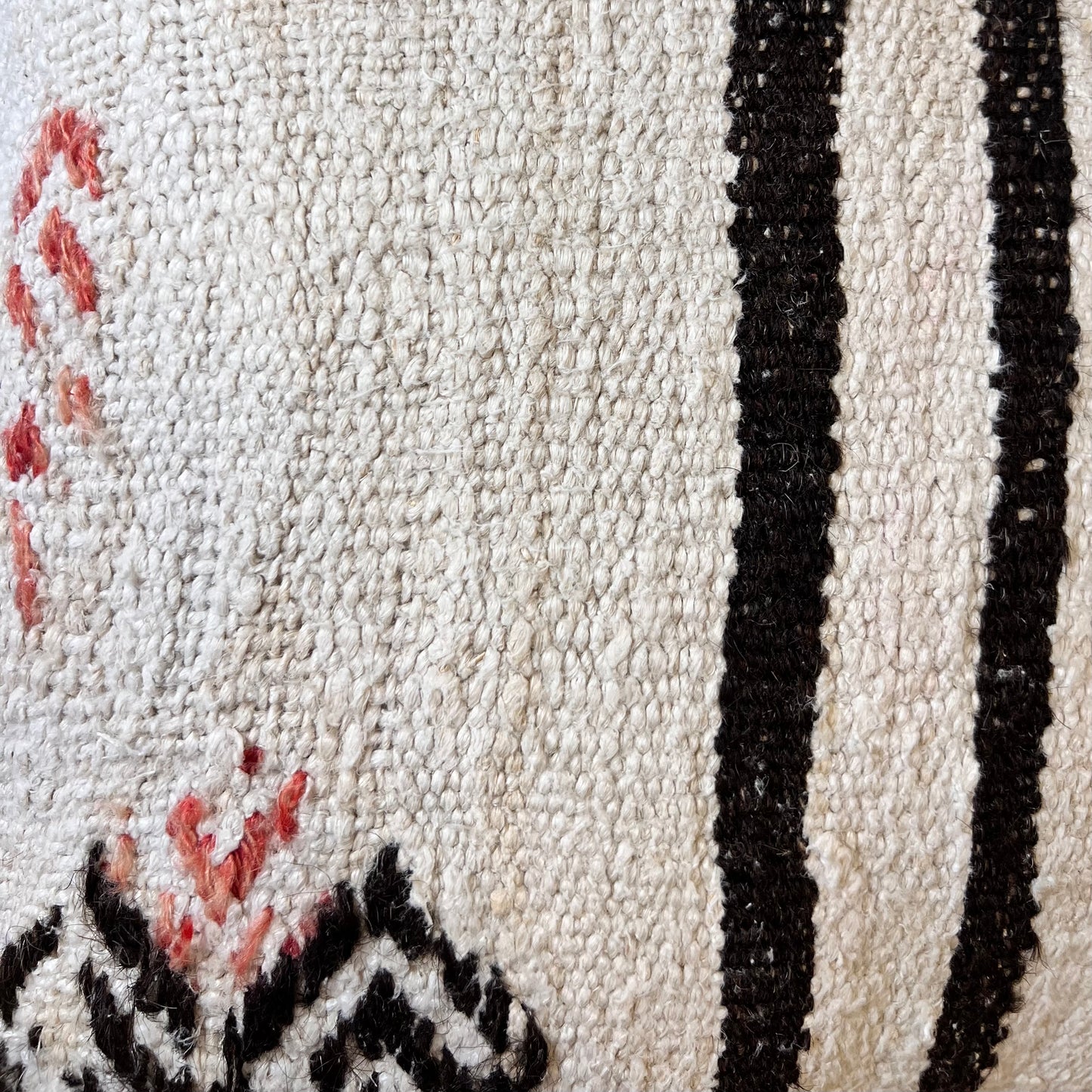 Reclaimed Vintage Pillow TGSPVIN7