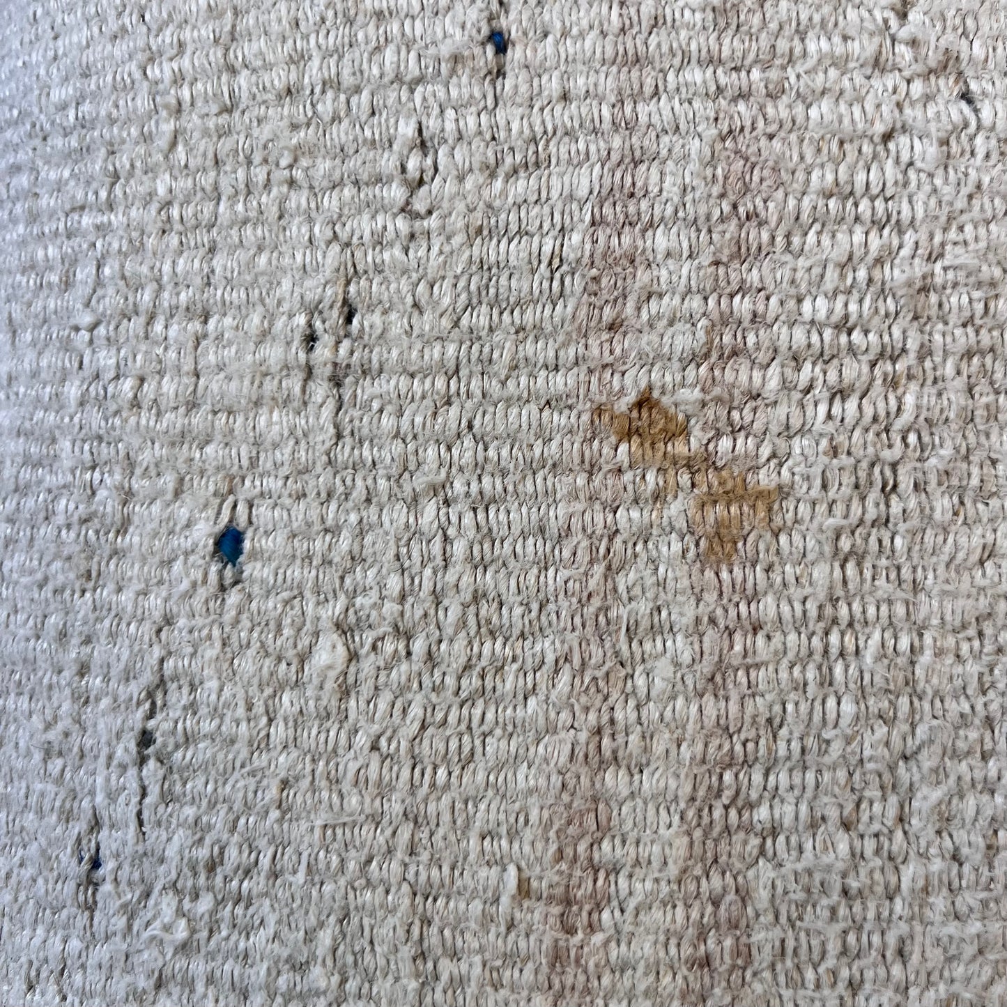 Reclaimed Vintage Pillow TGSPVA0005