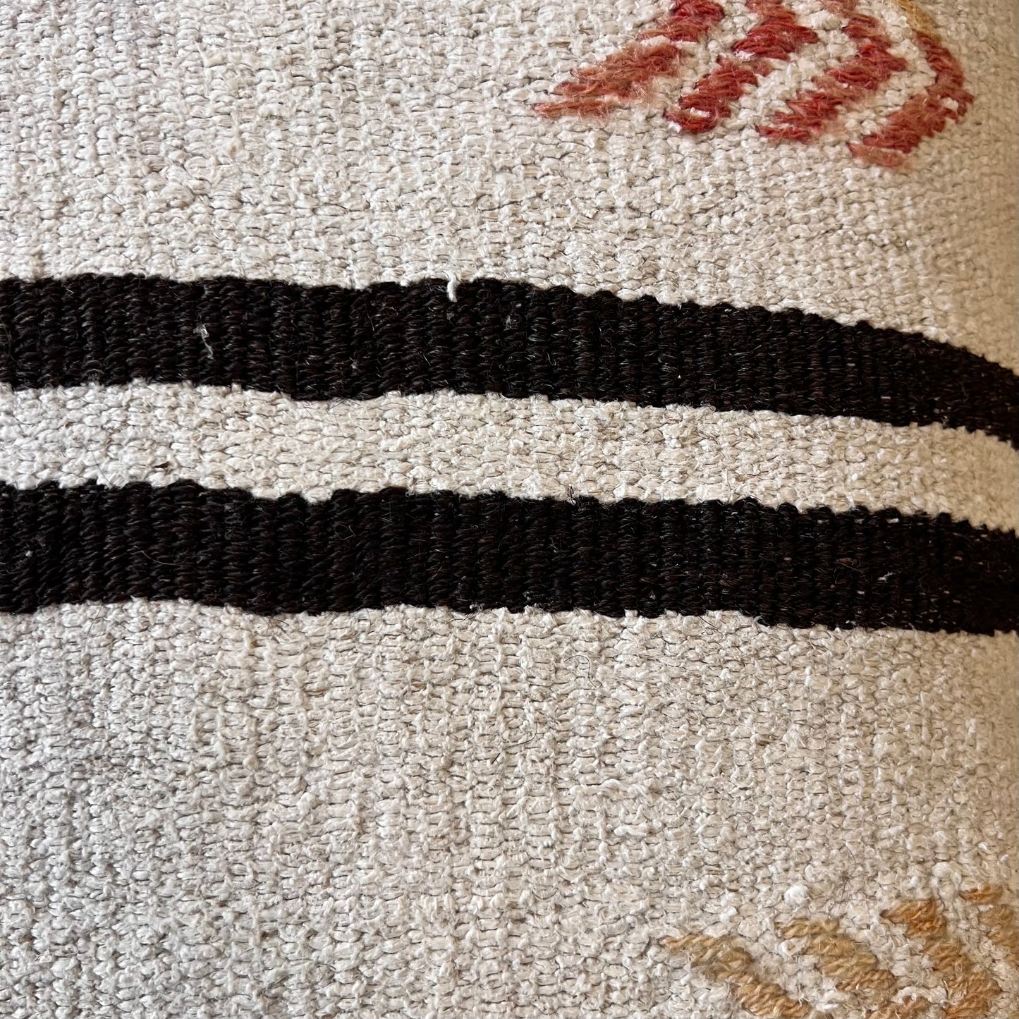Reclaimed Vintage Pillow TGSPVA0007.2