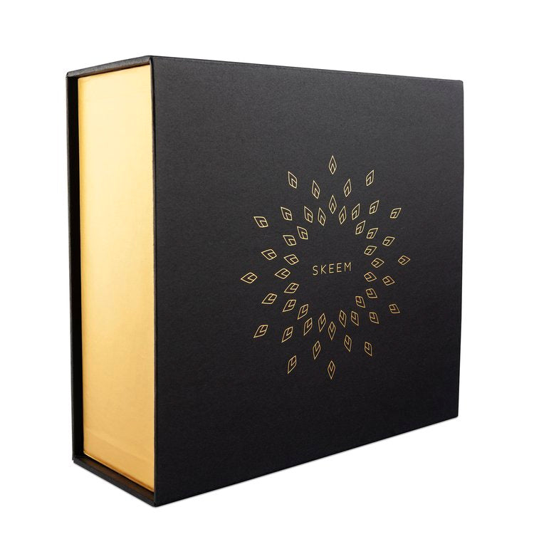 Gift Box - Mulling Season