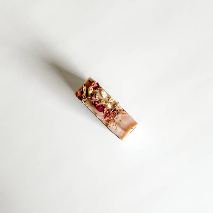 Garden Therapy Body + Face Bar