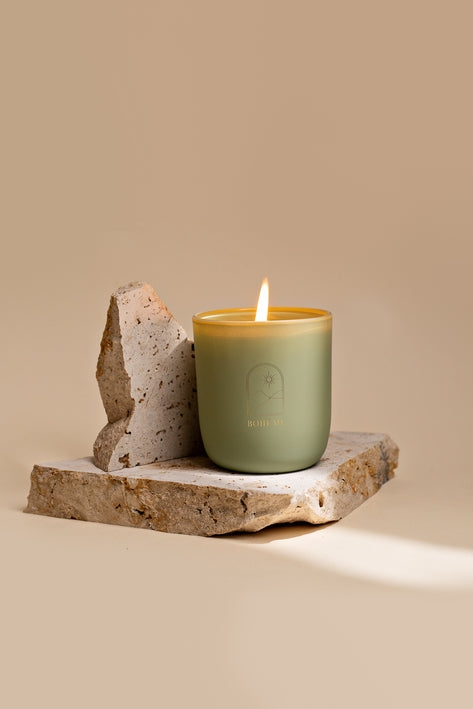 Asti Candle