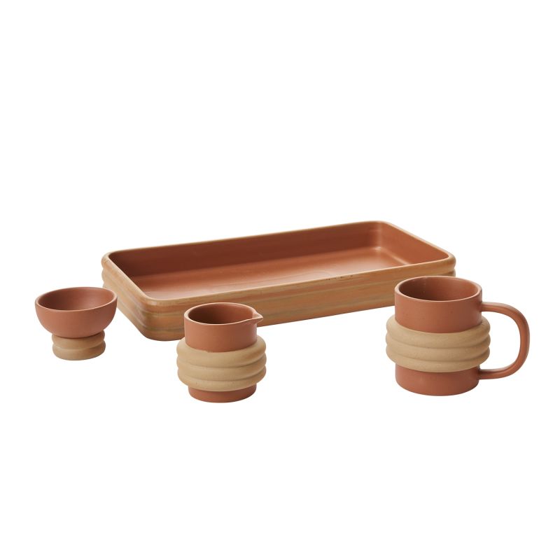 Anillo Bowl
