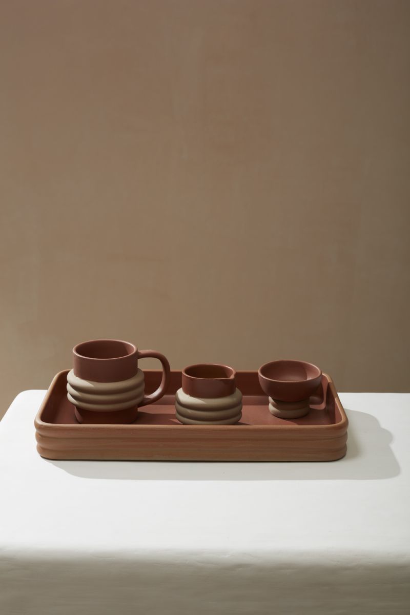 Anillo Bowl