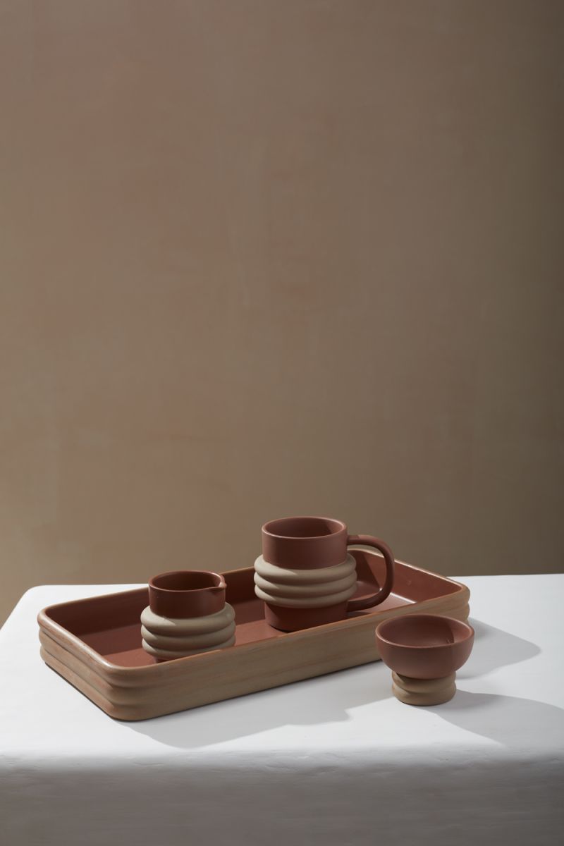 Anillo Bowl