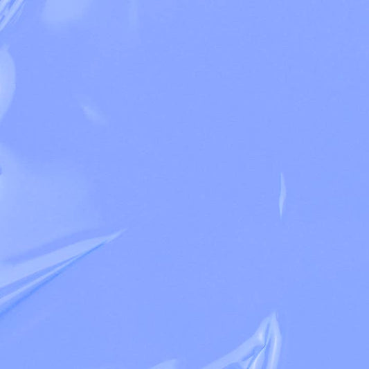 Nail Polish - Marco Polo