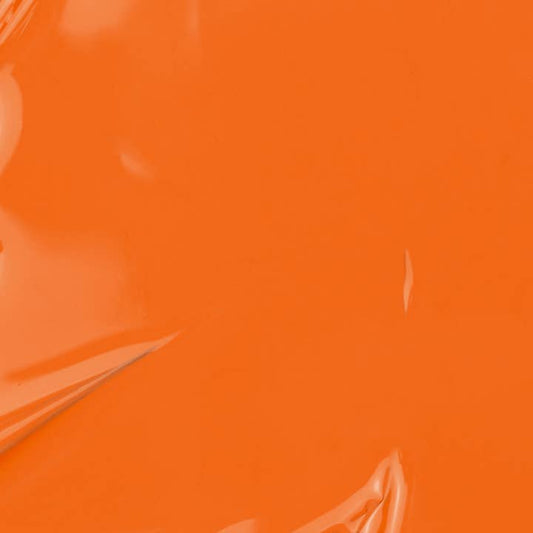 Nail Polish - Bonfire