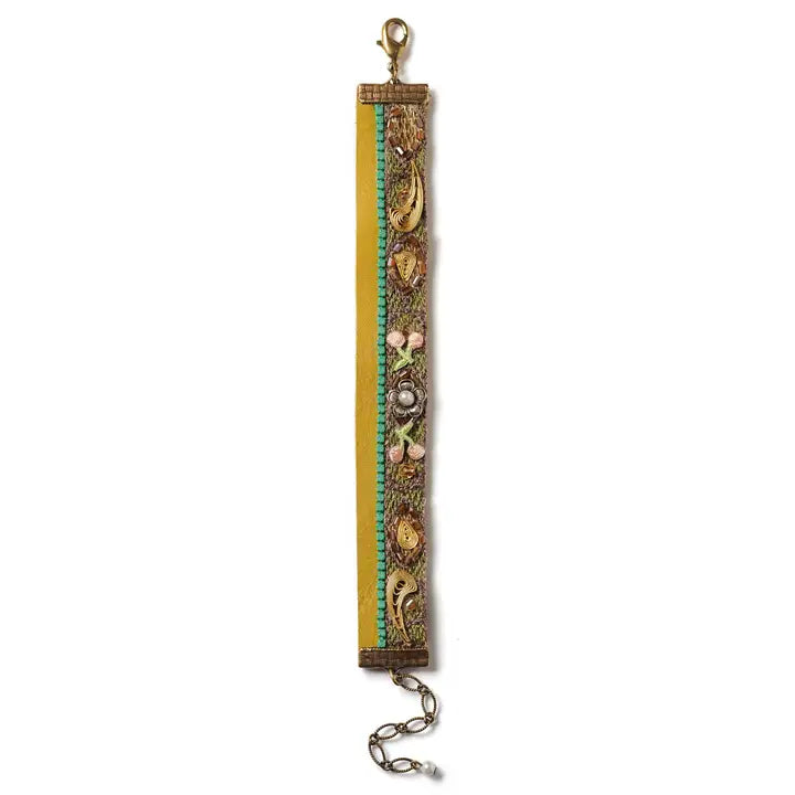 Lilly Belle Bracelet