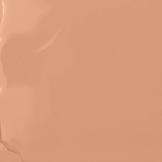 Nail Polish - Durables