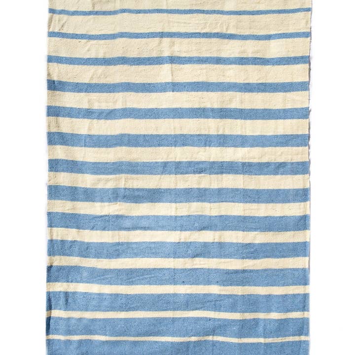 Marea Paseo Blanket Roll