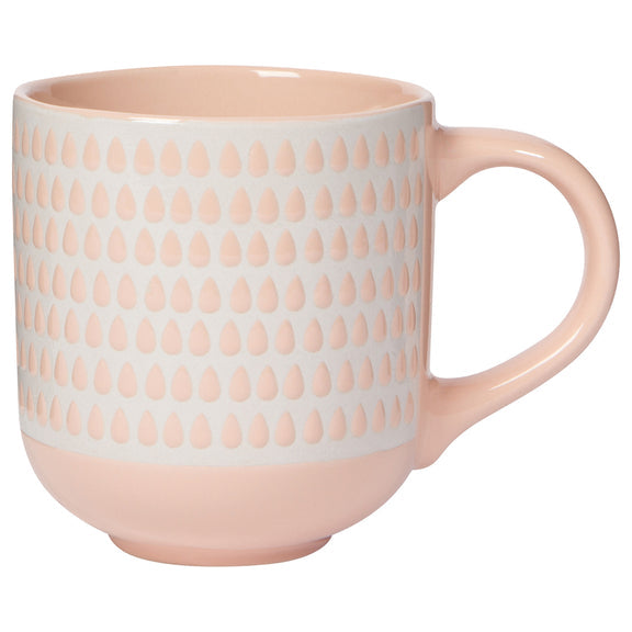 Cloudburst Mug - Nectar