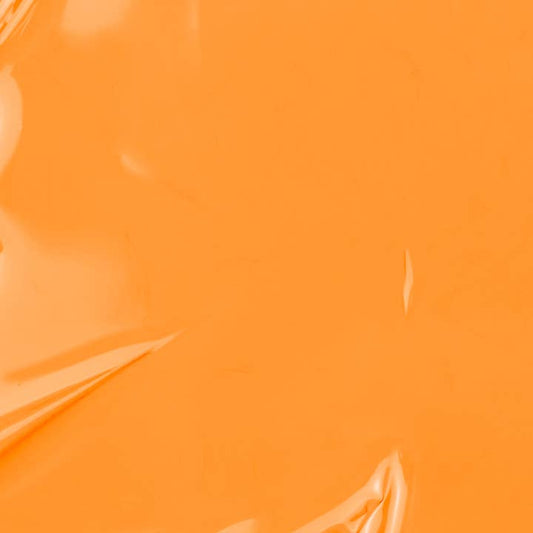 Nail Polish - Sorbet