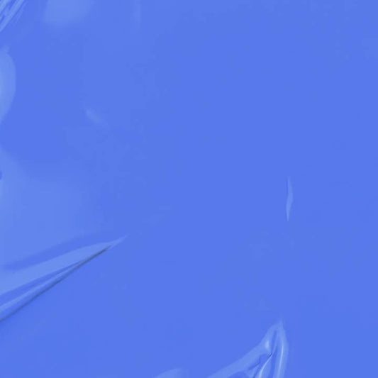 Nail Polish - Sauble Beach