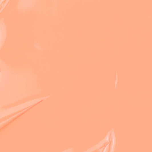 Nail Polish - Rosé All Day