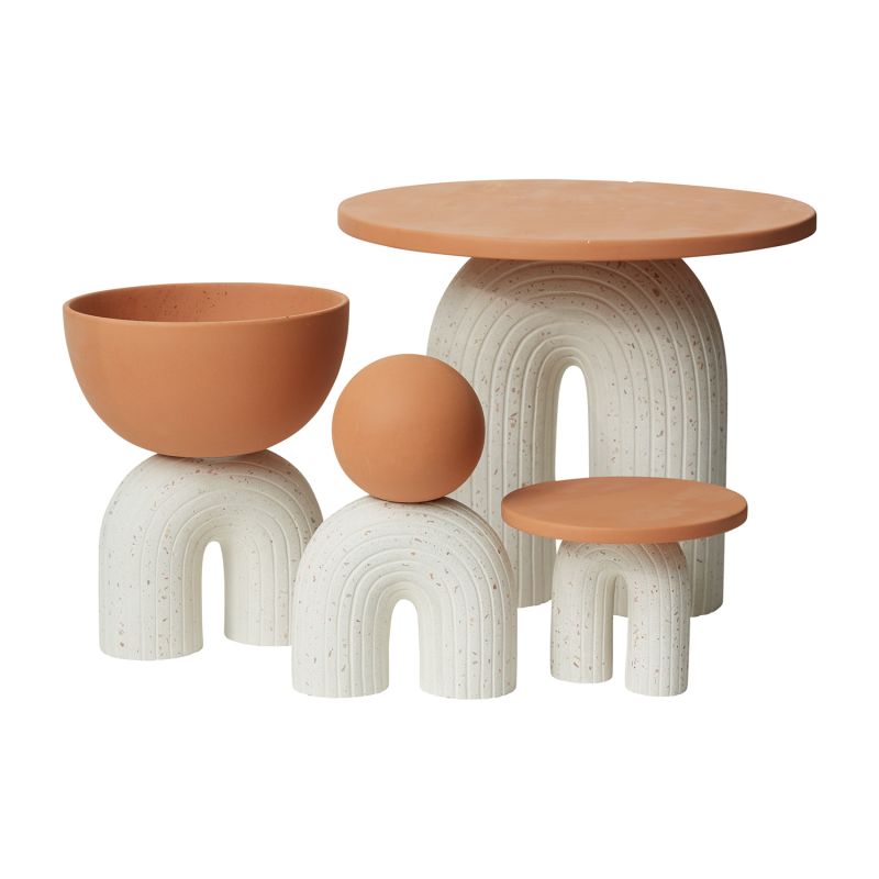 Enara Bowl