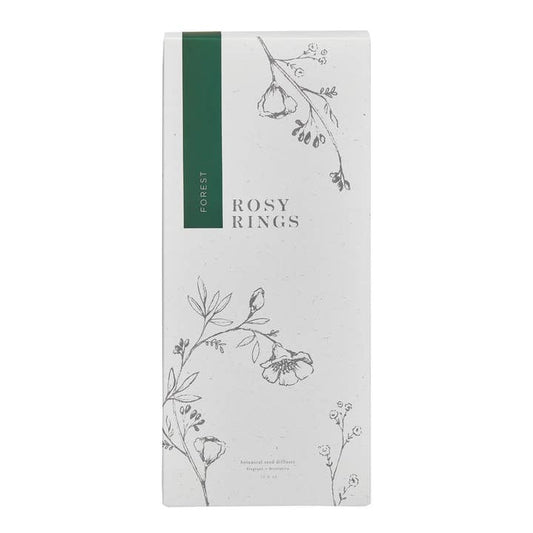 Botanical Diffuser - Forest