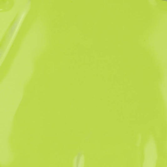 Nail Polish - Mojito