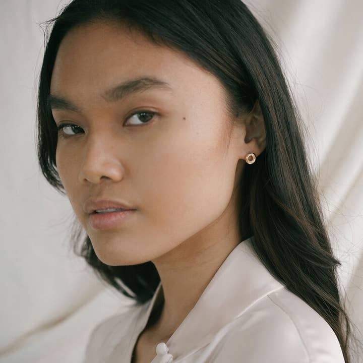 Mia Studs