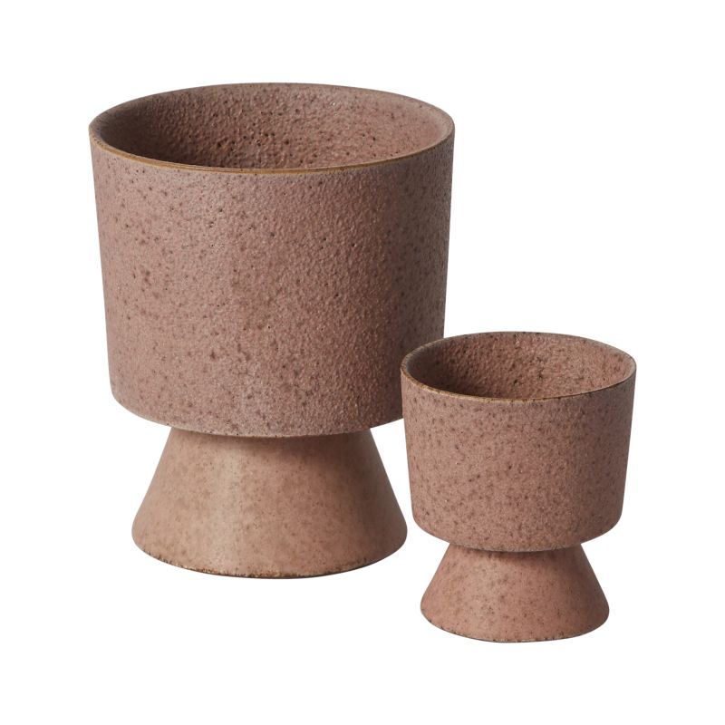 Tarte Footed Pot - Large