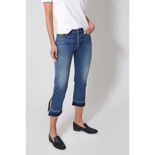 Jane B Jeans - Final Sale