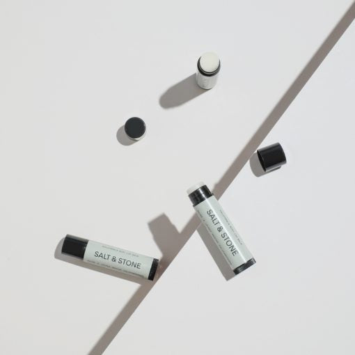 Lip Balm - California Mint