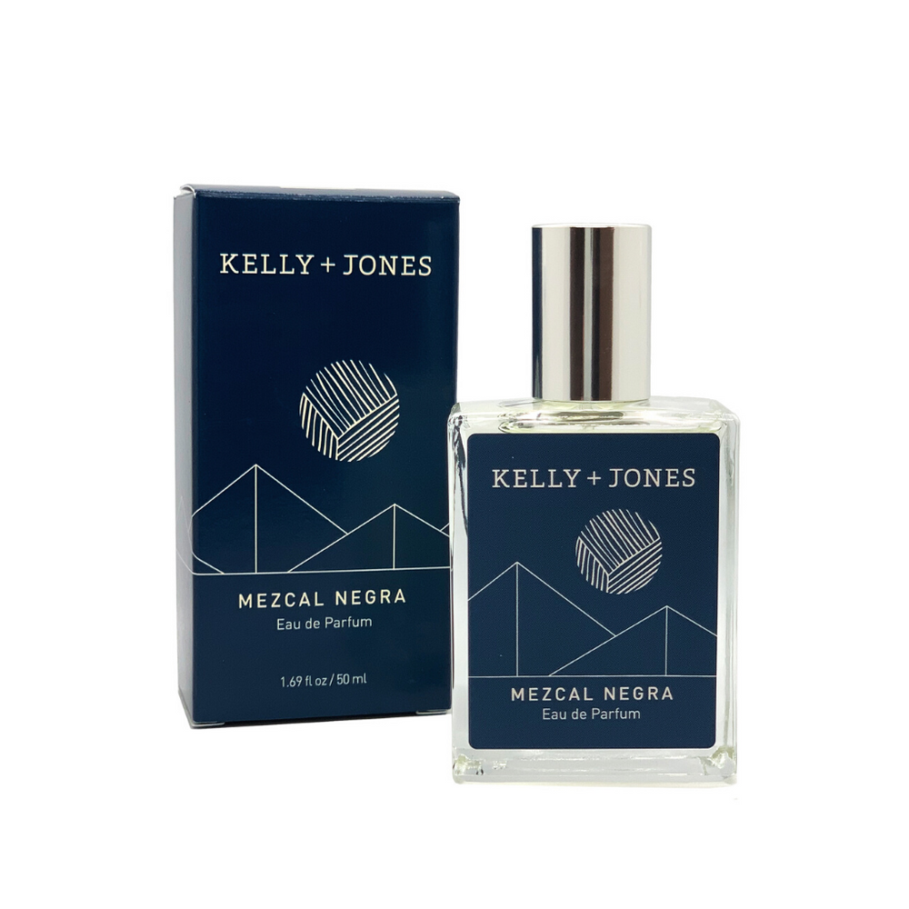 Mezcal Negra Eau de Parfum Spray