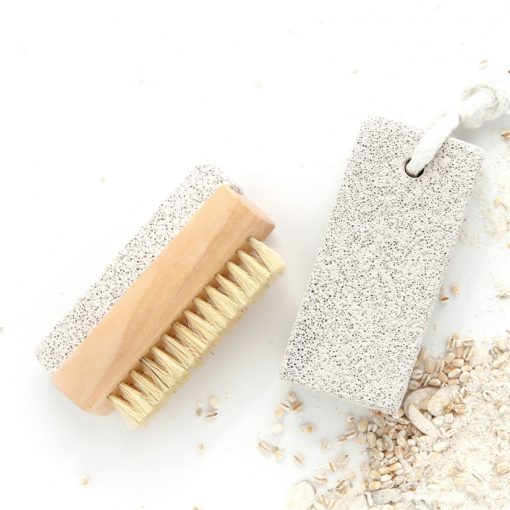 Lava Froth Bar - Boar