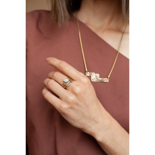 Sway Ring