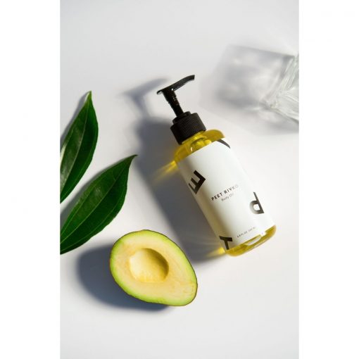Body Oil