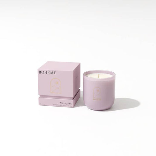 Notting Hill Candle