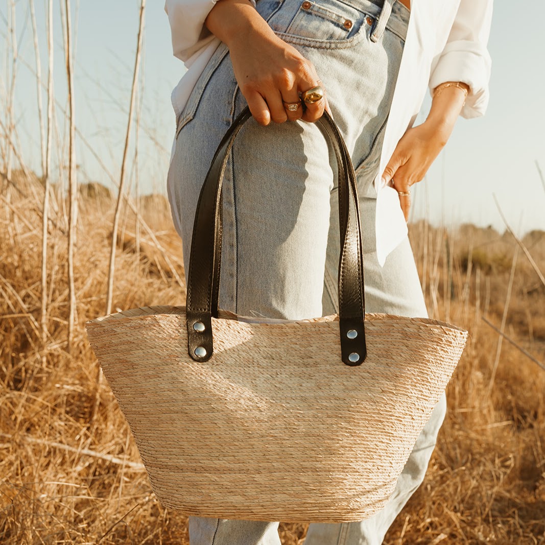 Jude Tote