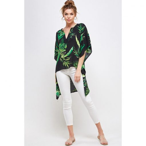 Vivien Top