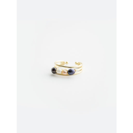 Pippa Ring