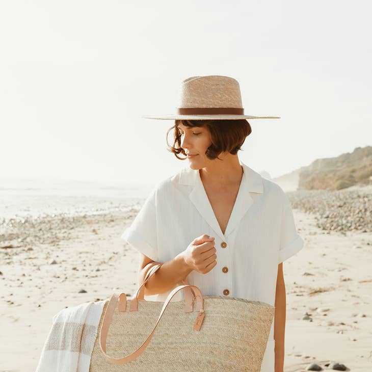 Cove Fedora