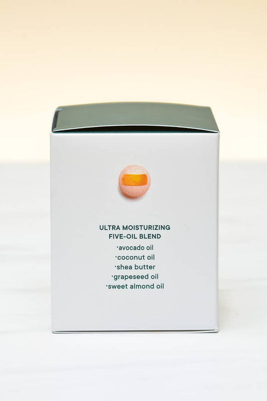 Latika Bath Bomb - Milk & Honey