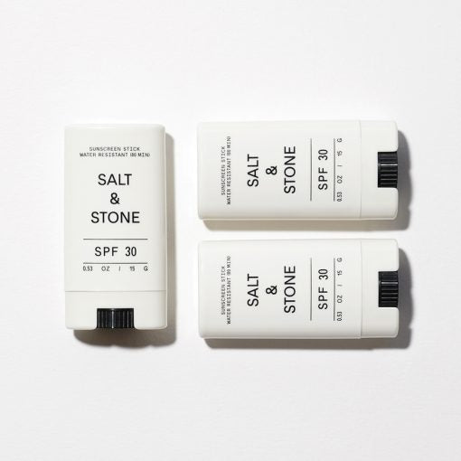 Sunscreen Stick - SPF 30