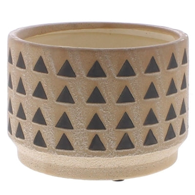 Inca Pot - Large