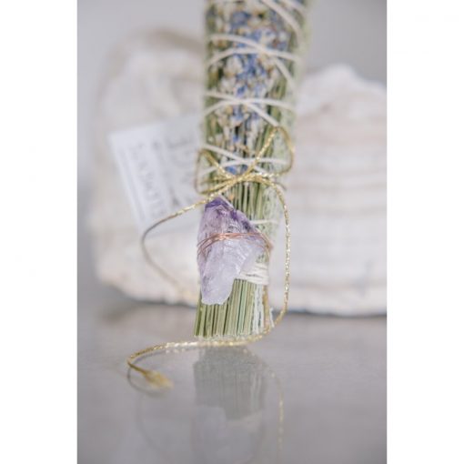 Tranquility Sage Bundle