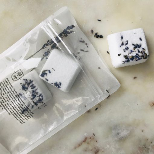 Shower Steamer - Wellness