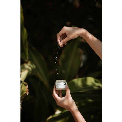 Antiox Brightening Mask