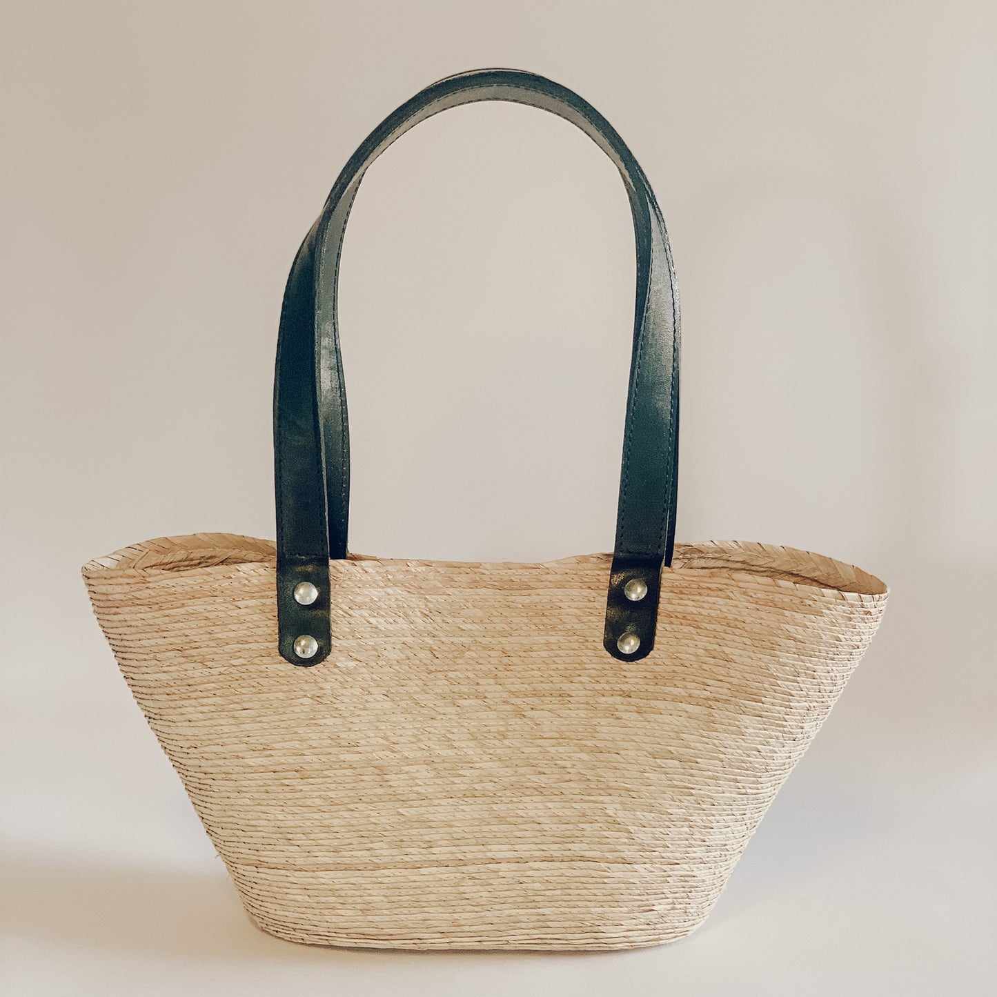 Jude Tote