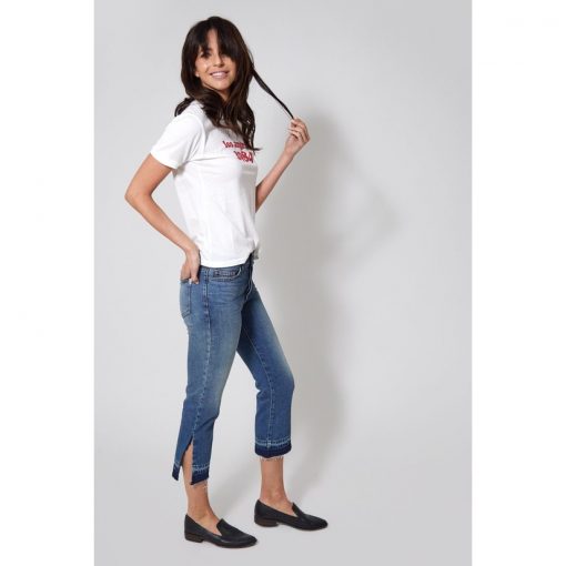 Jane B Jeans - Final Sale