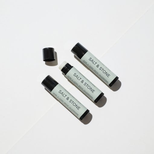 Lip Balm - California Mint