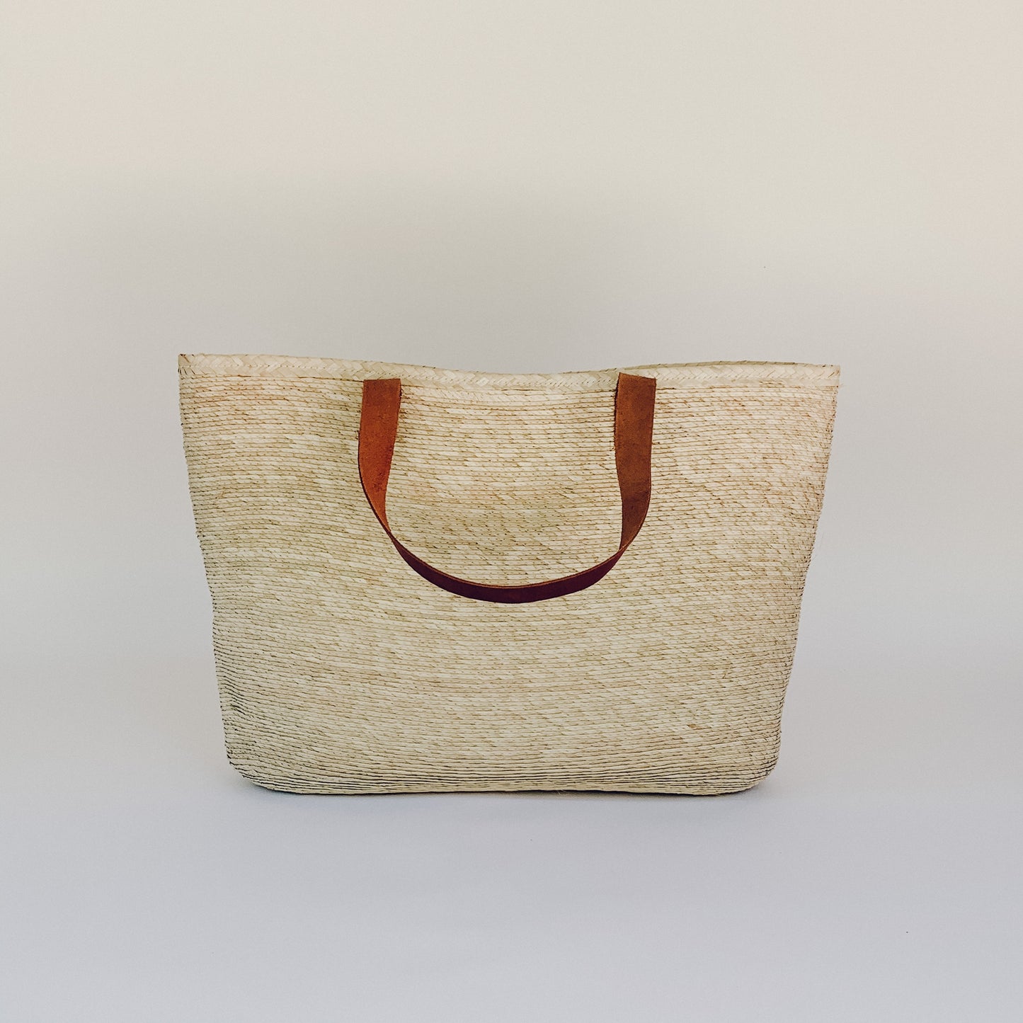 Harlow Tote