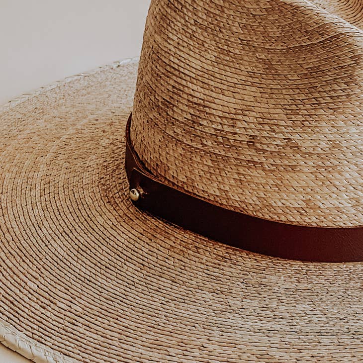 Cove Fedora