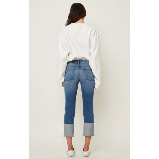 Tiffany Jeans - Final Sale