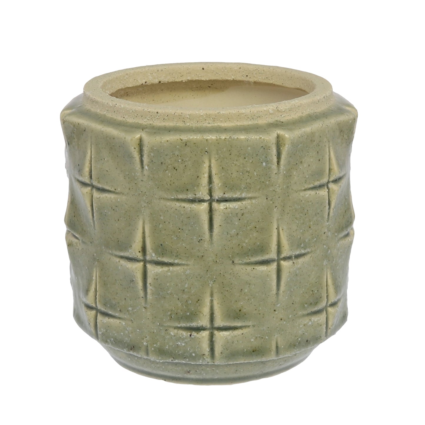 Gemma Pot - Small