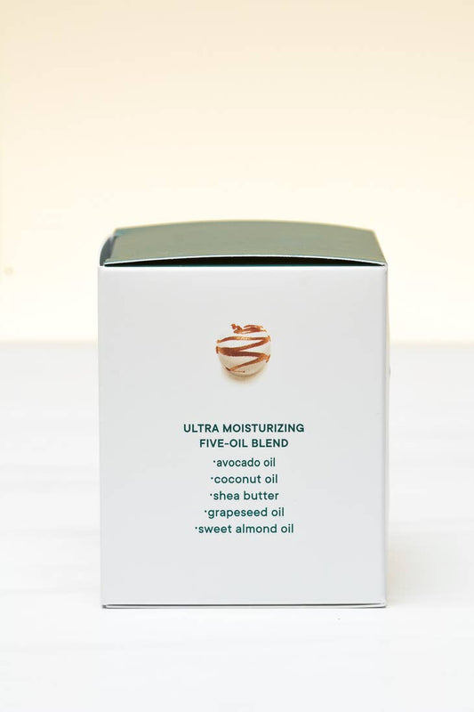 Latika Bath Bomb - Suntans & Coconuts