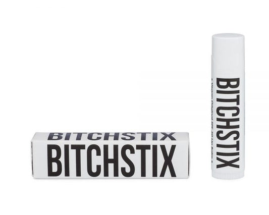 SPF 30 Lip Balm - Original
